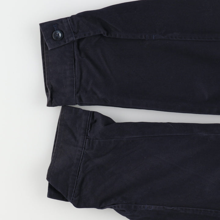 Ralph Lauren CHAPS Swing Top Sports Jacket Men's XL Vintage /eaa499372