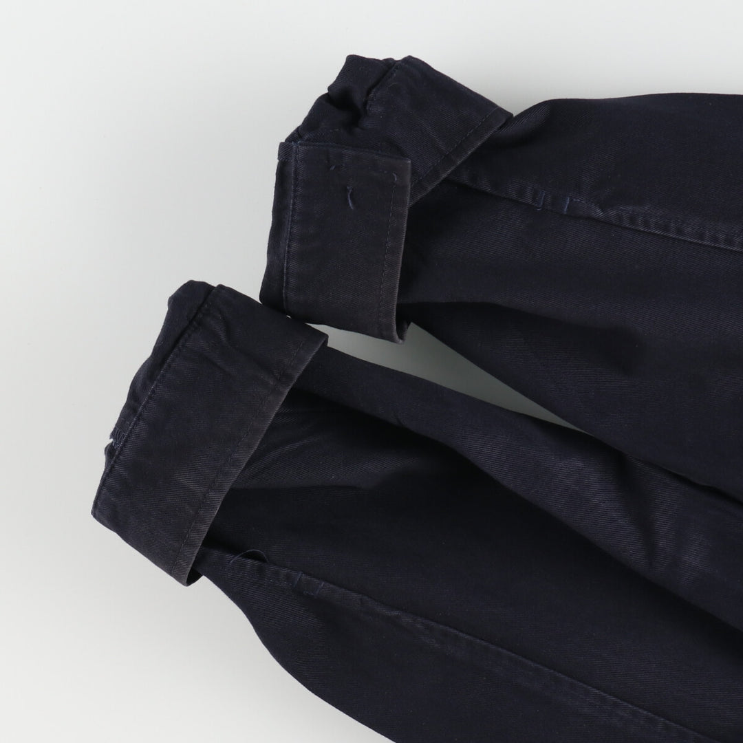 Ralph Lauren CHAPS Swing Top Sports Jacket Men's XL Vintage /eaa499372