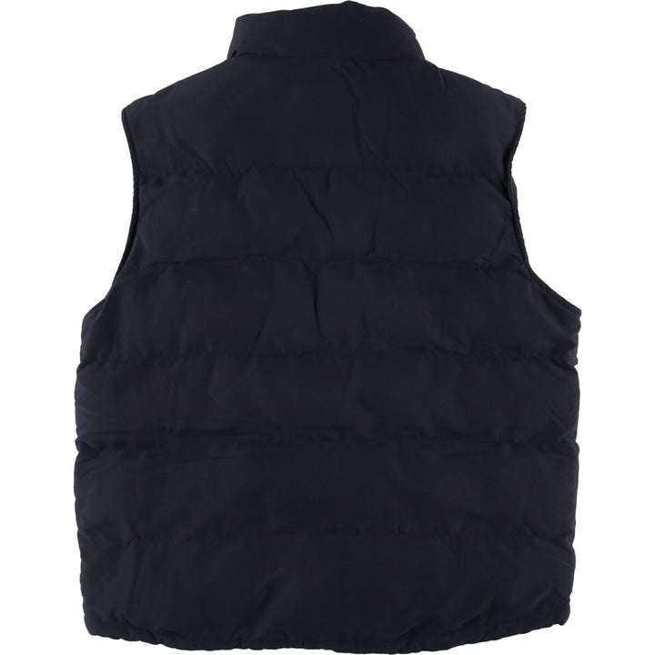 90s~00'S St. John's Bay St. John's Bay padded vest, men's size M, vintage / eaa499536