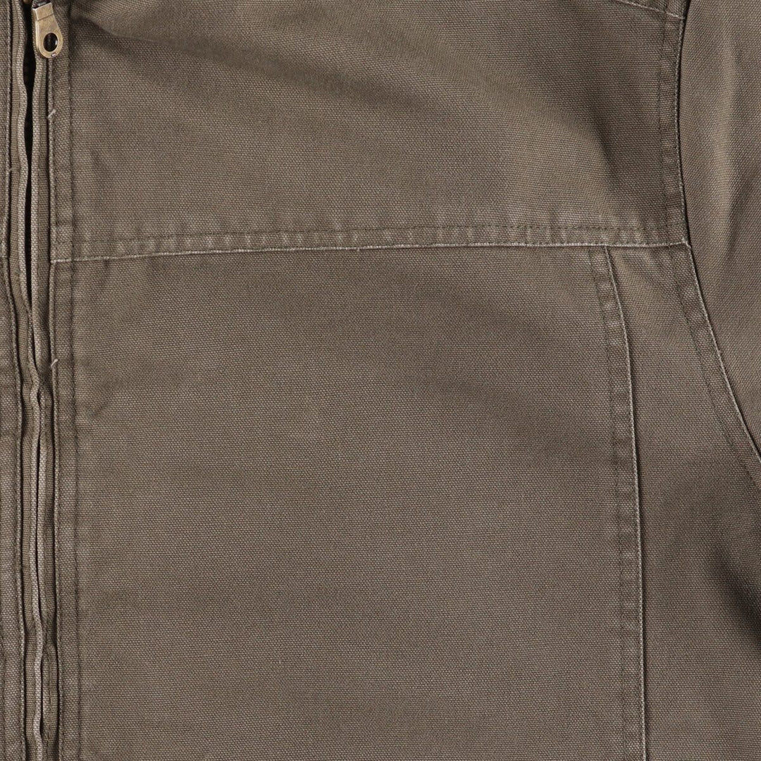 90s~00'S St. John's Bay Duck Work Jacket Men's XL Vintage / eaa499597