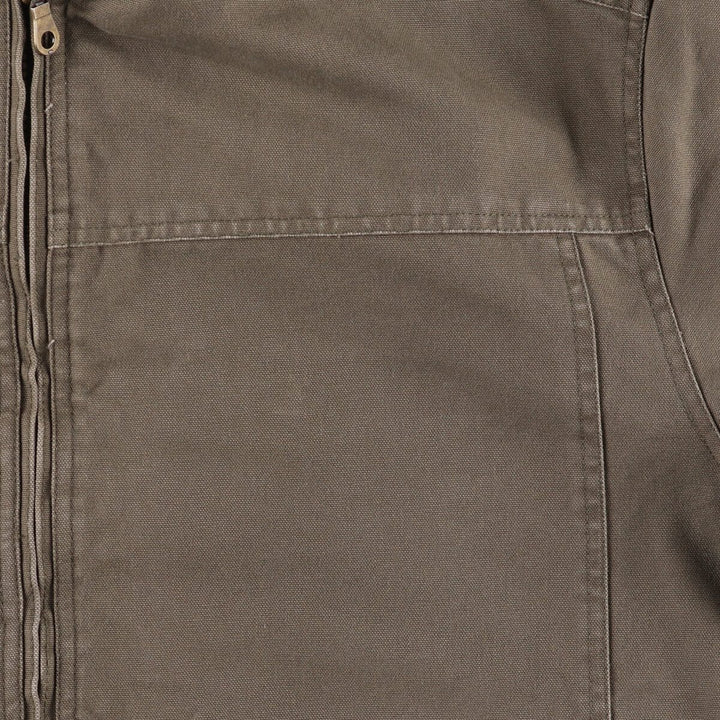 90s~00'S St. John's Bay Duck Work Jacket Men's XL Vintage / eaa499597