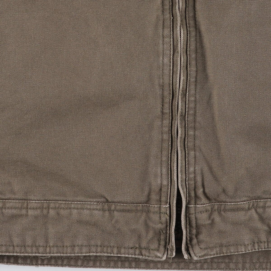 90s~00'S St. John's Bay Duck Work Jacket Men's XL Vintage / eaa499597