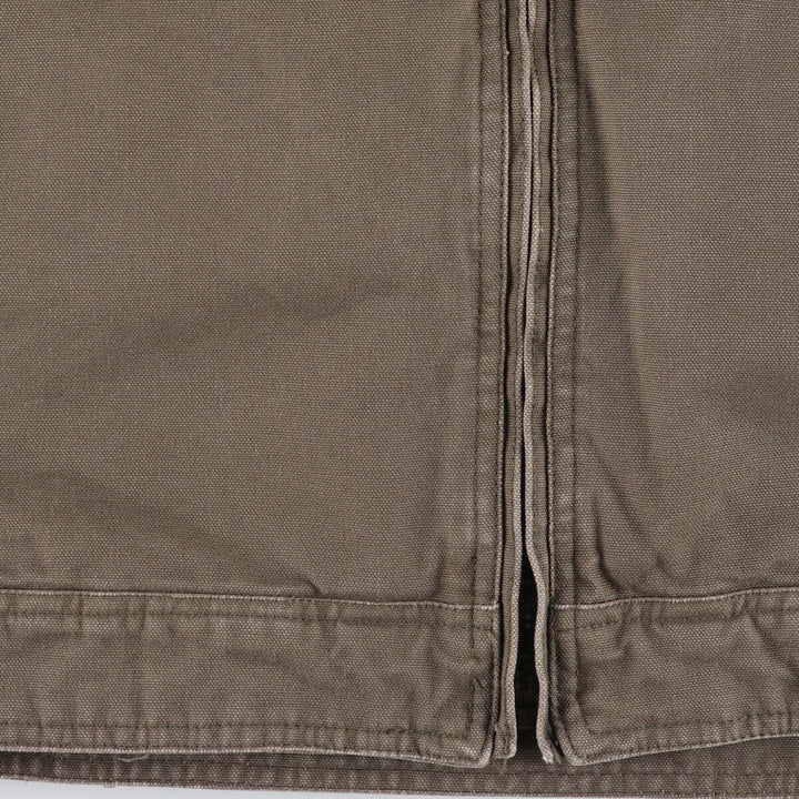 90s~00'S St. John's Bay Duck Work Jacket Men's XL Vintage / eaa499597