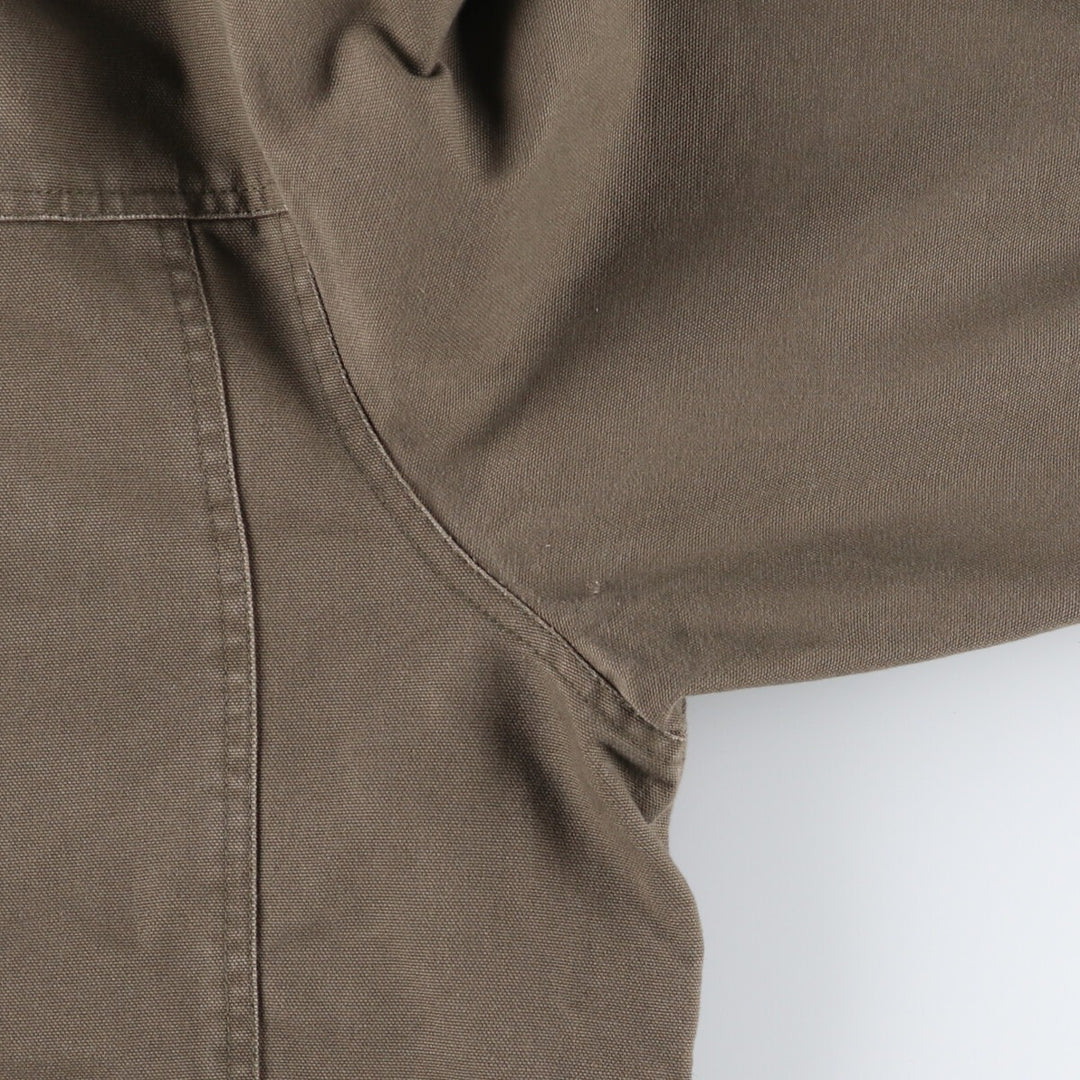 90s~00'S St. John's Bay Duck Work Jacket Men's XL Vintage / eaa499597