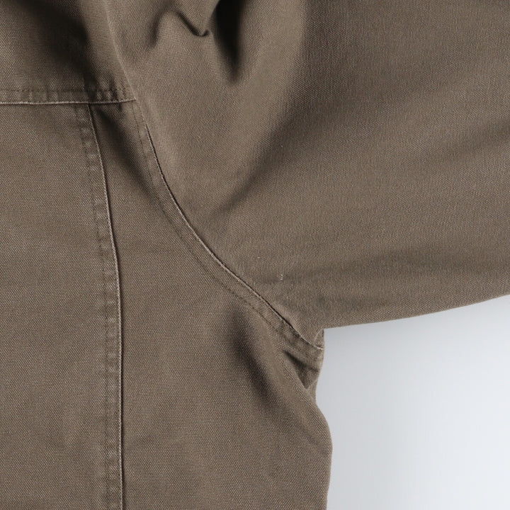 90s~00'S St. John's Bay Duck Work Jacket Men's XL Vintage / eaa499597