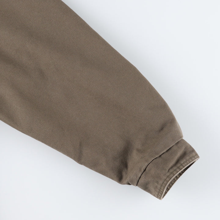 90s~00'S St. John's Bay Duck Work Jacket Men's XL Vintage / eaa499597