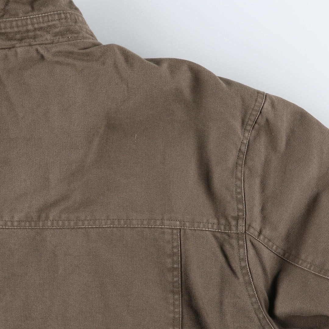 90s~00'S St. John's Bay Duck Work Jacket Men's XL Vintage / eaa499597