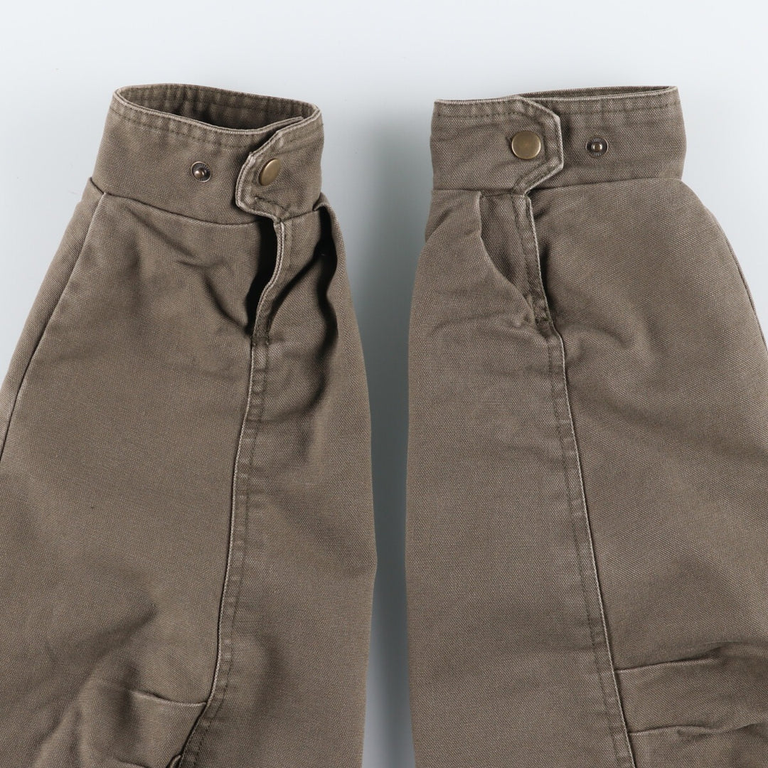 90s~00'S St. John's Bay Duck Work Jacket Men's XL Vintage / eaa499597