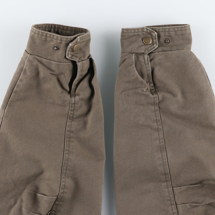 90s~00'S St. John's Bay Duck Work Jacket Men's XL Vintage / eaa499597