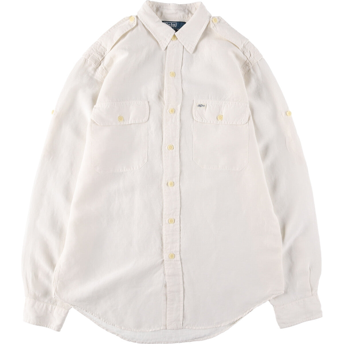 MEN