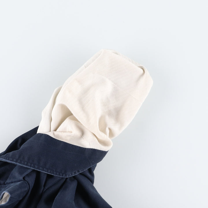 Ralph Lauren POLO by Ralph Lauren Two-pleat Chino Pants for Men, W36 equivalent / eaa499971