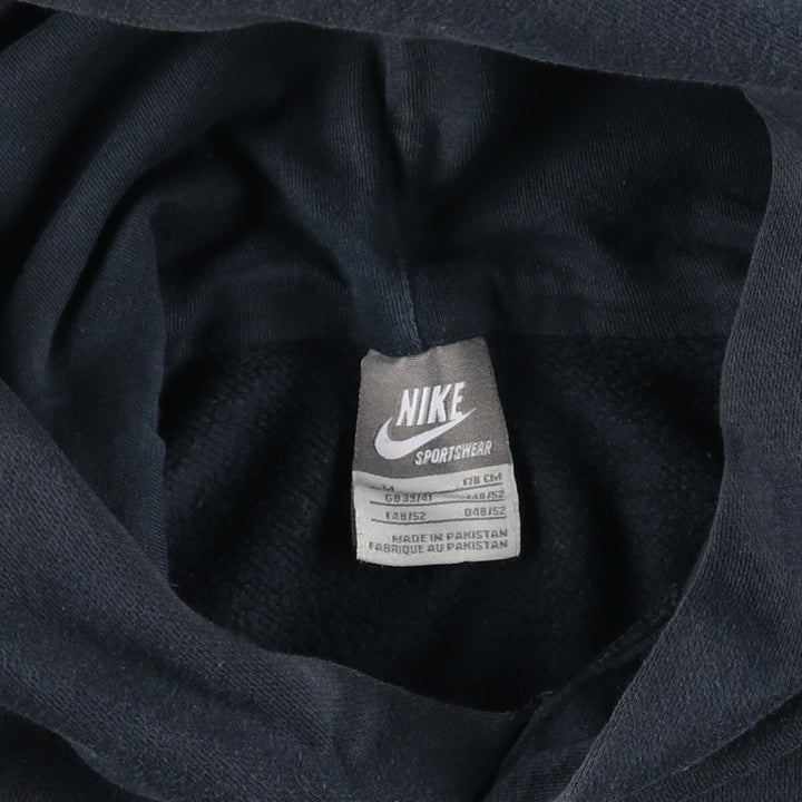 Nike NIKE Sweat Pullover Hoodie Men's M Size / eaa500144