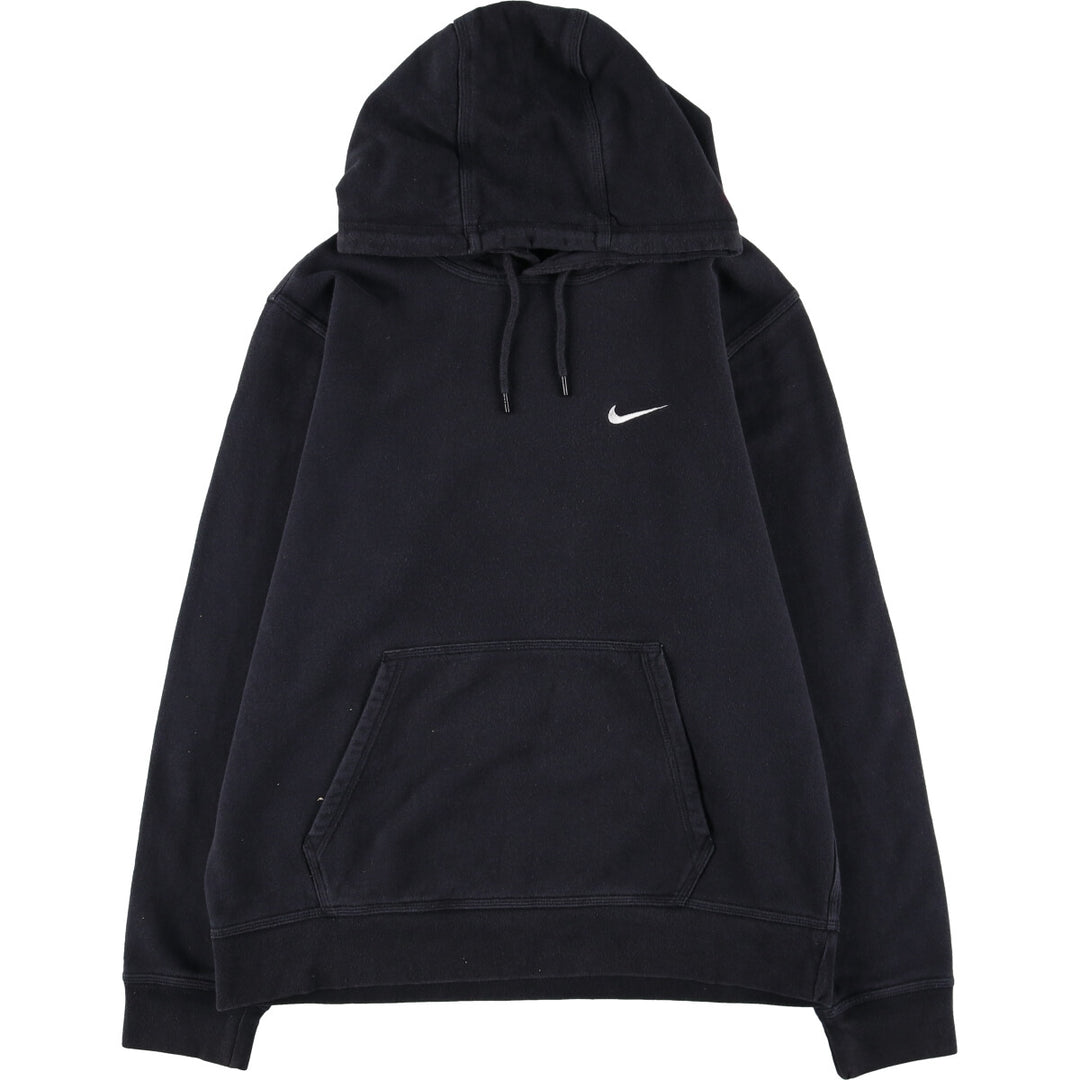 Nike NIKE Sweat Pullover Hoodie Men's L size / eaa500154