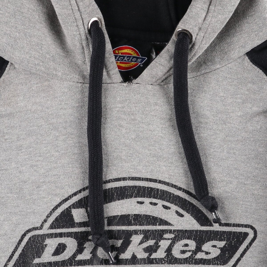 Dickies Sweat Pullover Hoodie Men's XL / eaa500155