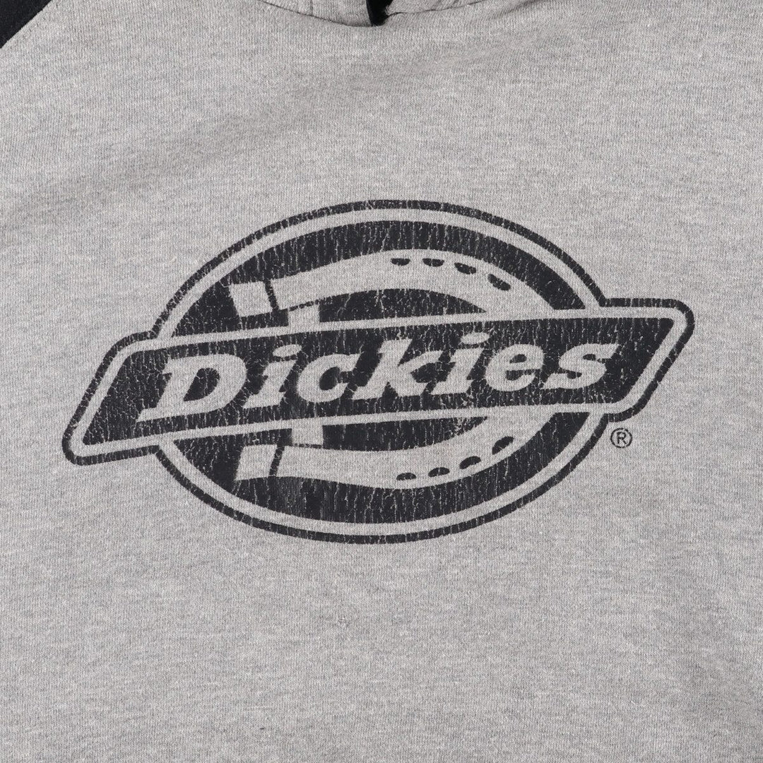 Dickies Sweat Pullover Hoodie Men's XL / eaa500155