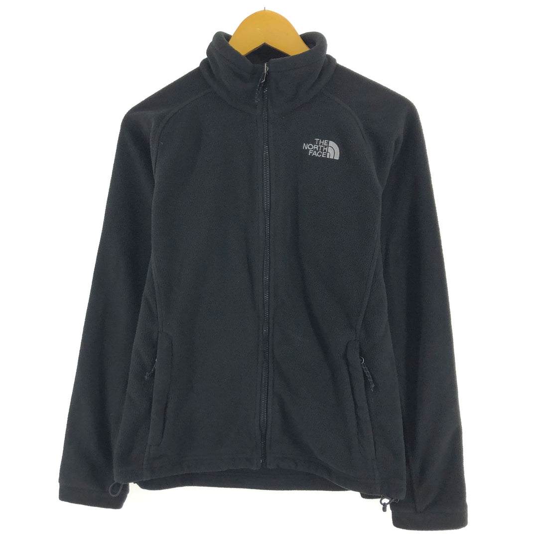 THE NORTH FACE Fleece Jacket, Men's M size / eaa500674