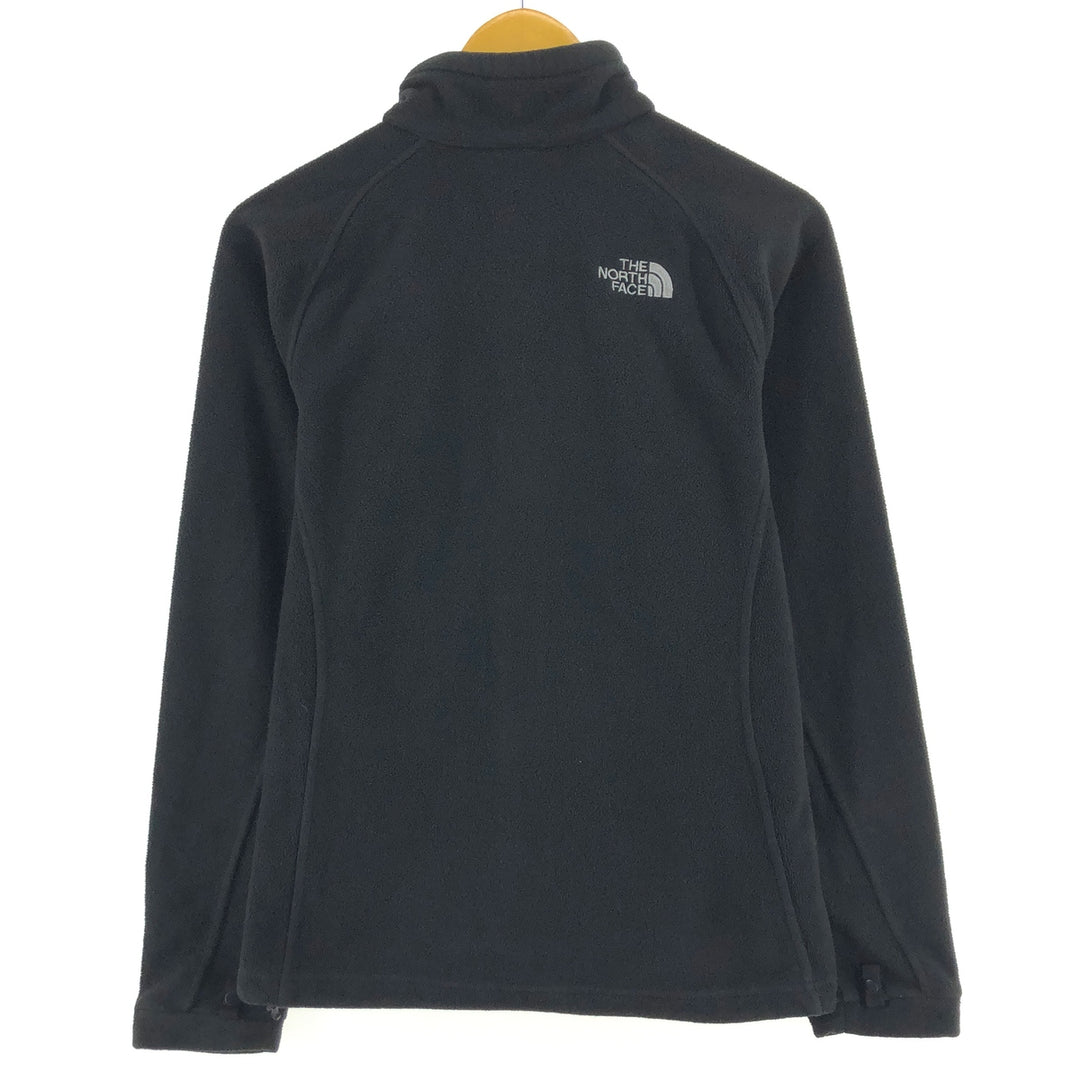 THE NORTH FACE Fleece Jacket, Men's M size / eaa500674