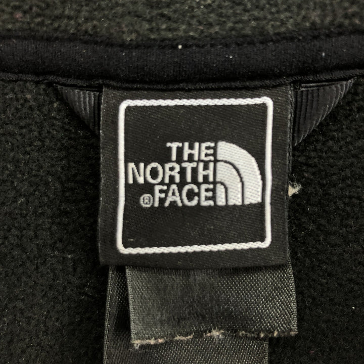 THE NORTH FACE Fleece Jacket, Men's M size / eaa500674