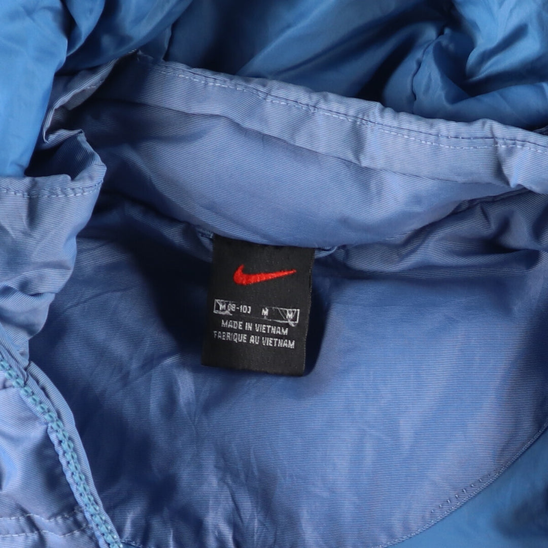 90'S Nike Down Parka Men's XL Size Vintage /eaa500756