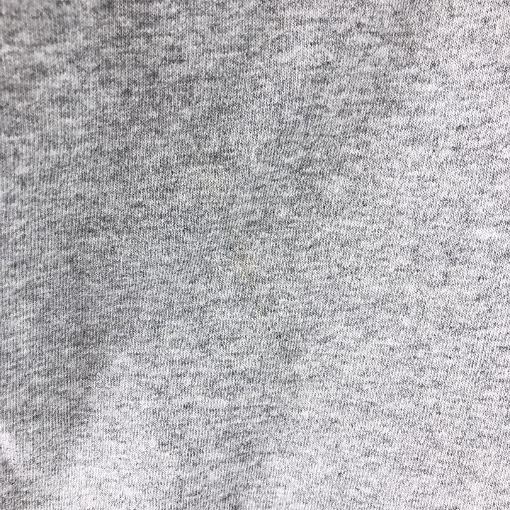 90'S Calvin Klein JEANS Logo Sweatshirt Trainer Made in USA Men's M Size Vintage /eaa501468