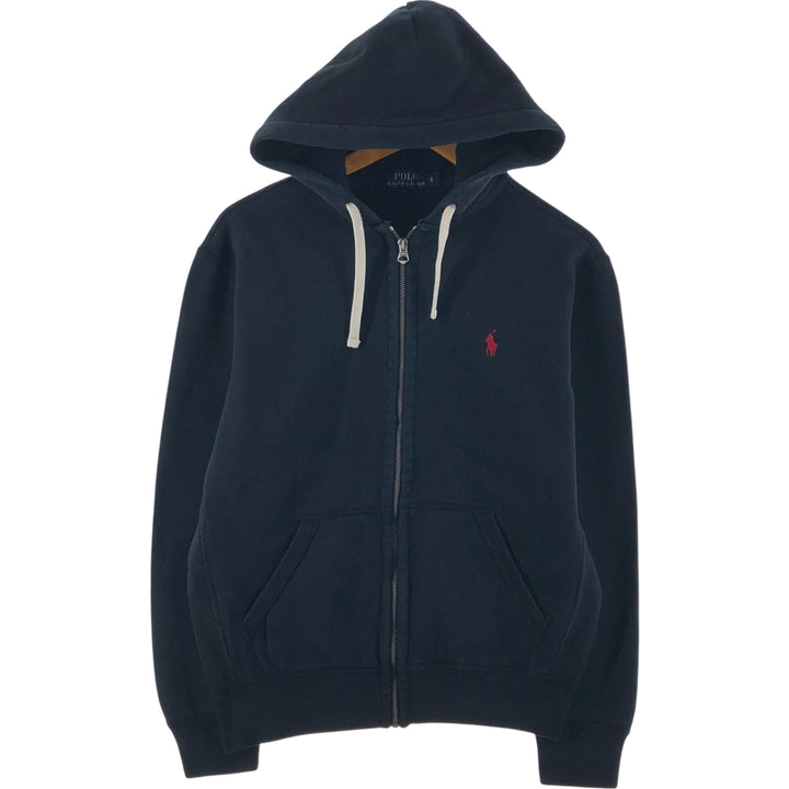 Ralph Lauren POLO RALPH LAUREN Sweat Full Zip Hoodie Men's S Size / eaa502050