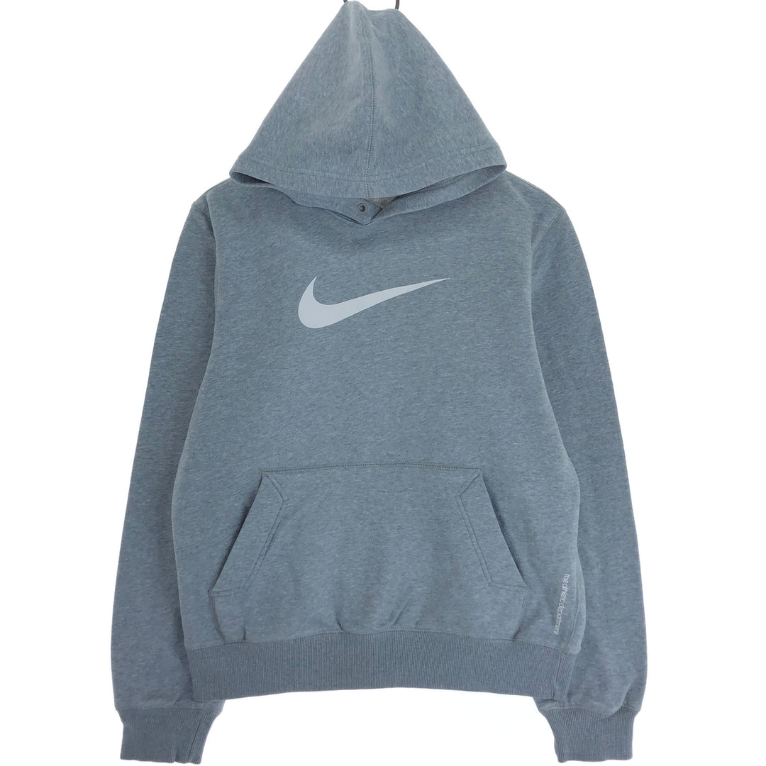 Nike Sweat Pullover Hoodie Men's S Size / eaa502377