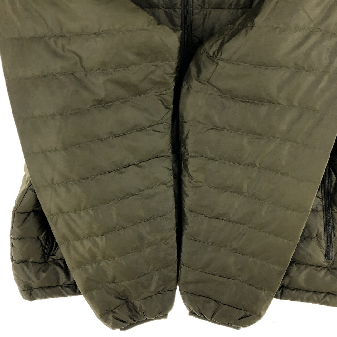 Patagonia Down Sweater 84673FA12 Down Jacket Men's L size / eaa502453