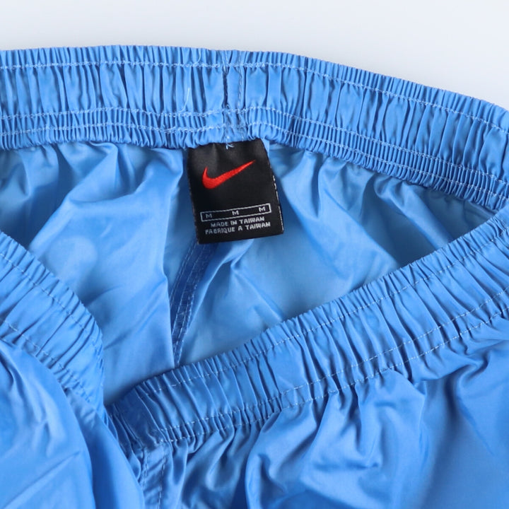 Nike NIKE Nylon Pants Shaka Shaka Pants Men's M size / eaa502511