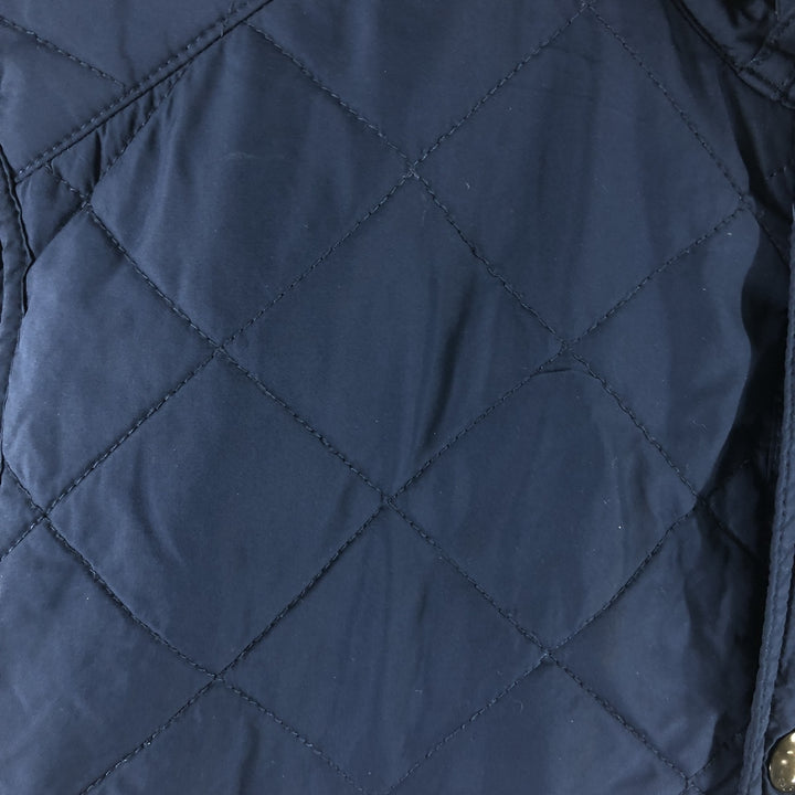 Ralph Lauren POLO RALPH LAUREN Quilted Vest Men's XL /eaa502600