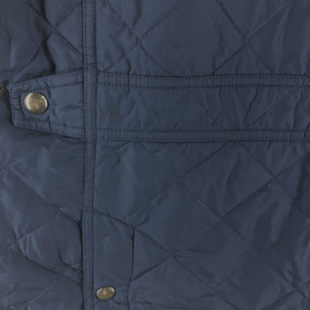 Ralph Lauren POLO RALPH LAUREN Quilted Vest Men's XL /eaa502600