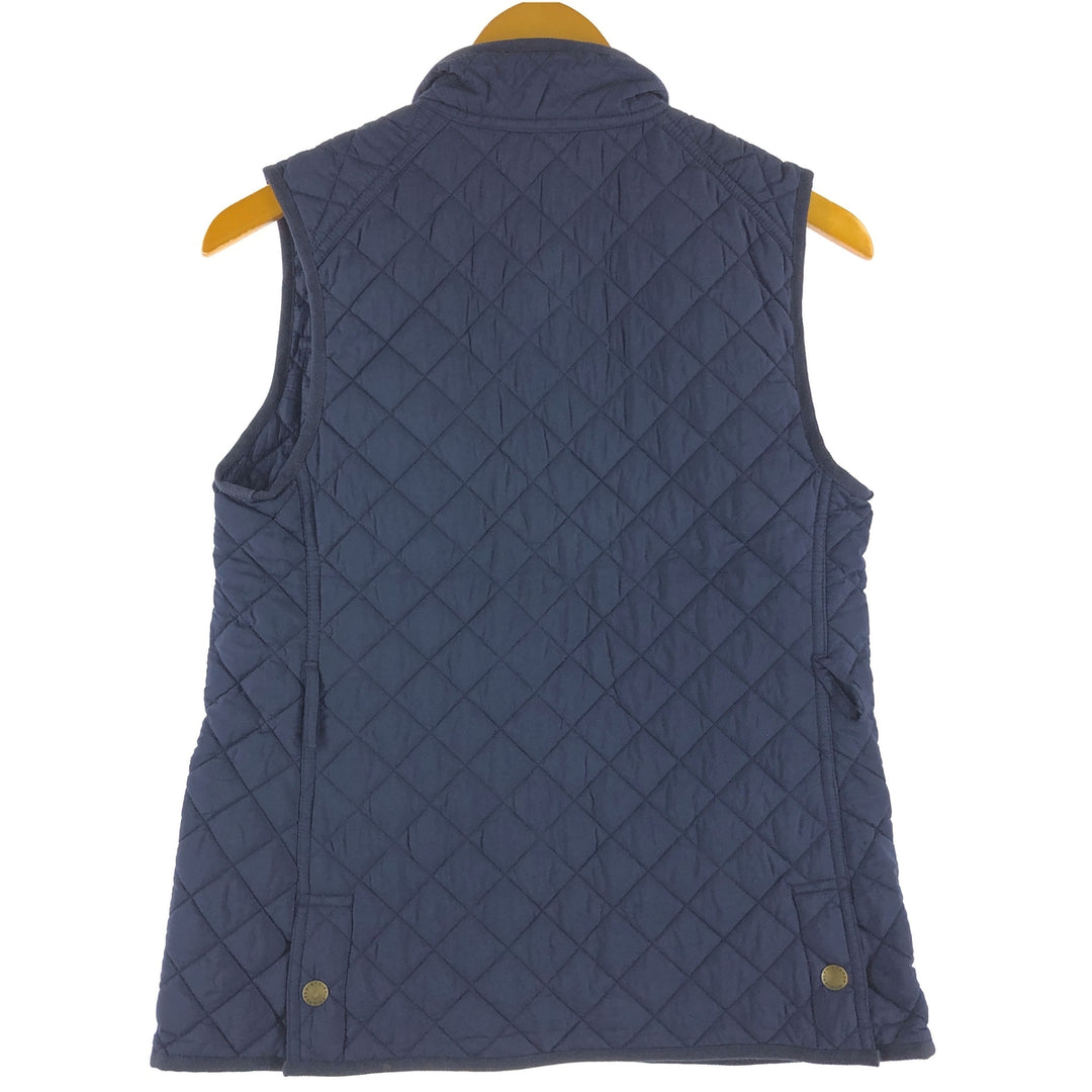 Ralph Lauren POLO RALPH LAUREN Quilted Vest Men's M size / eaa502601