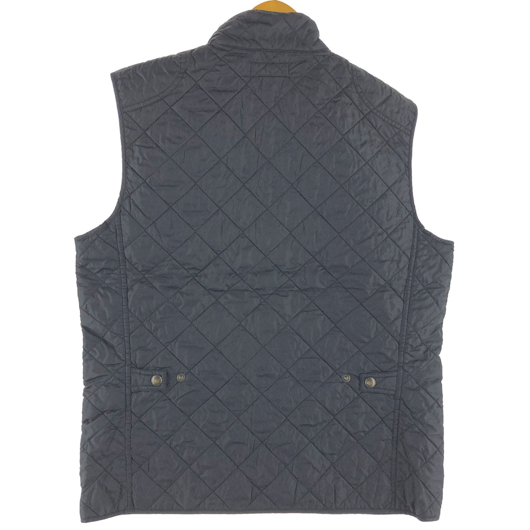 Ralph Lauren POLO RALPH LAUREN Quilted Vest Men's L size / eaa502602