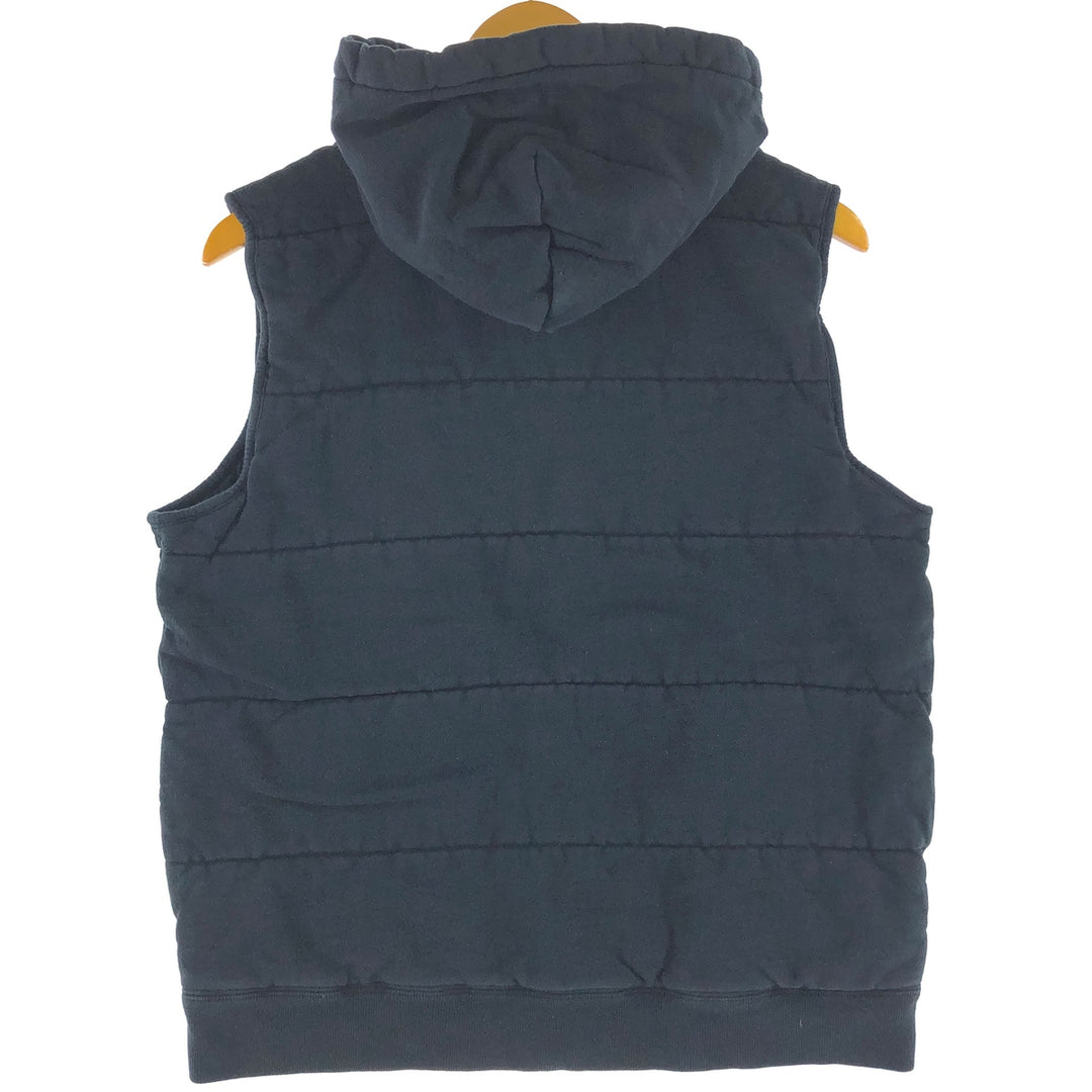 Ralph Lauren POLO RALPH LAUREN Hooded padded vest Men's M size / eaa502603