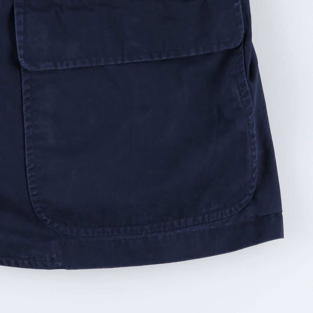 Ralph Lauren POLO RALPH LAUREN Cotton Tailored Jacket Men's XL / eaa502634