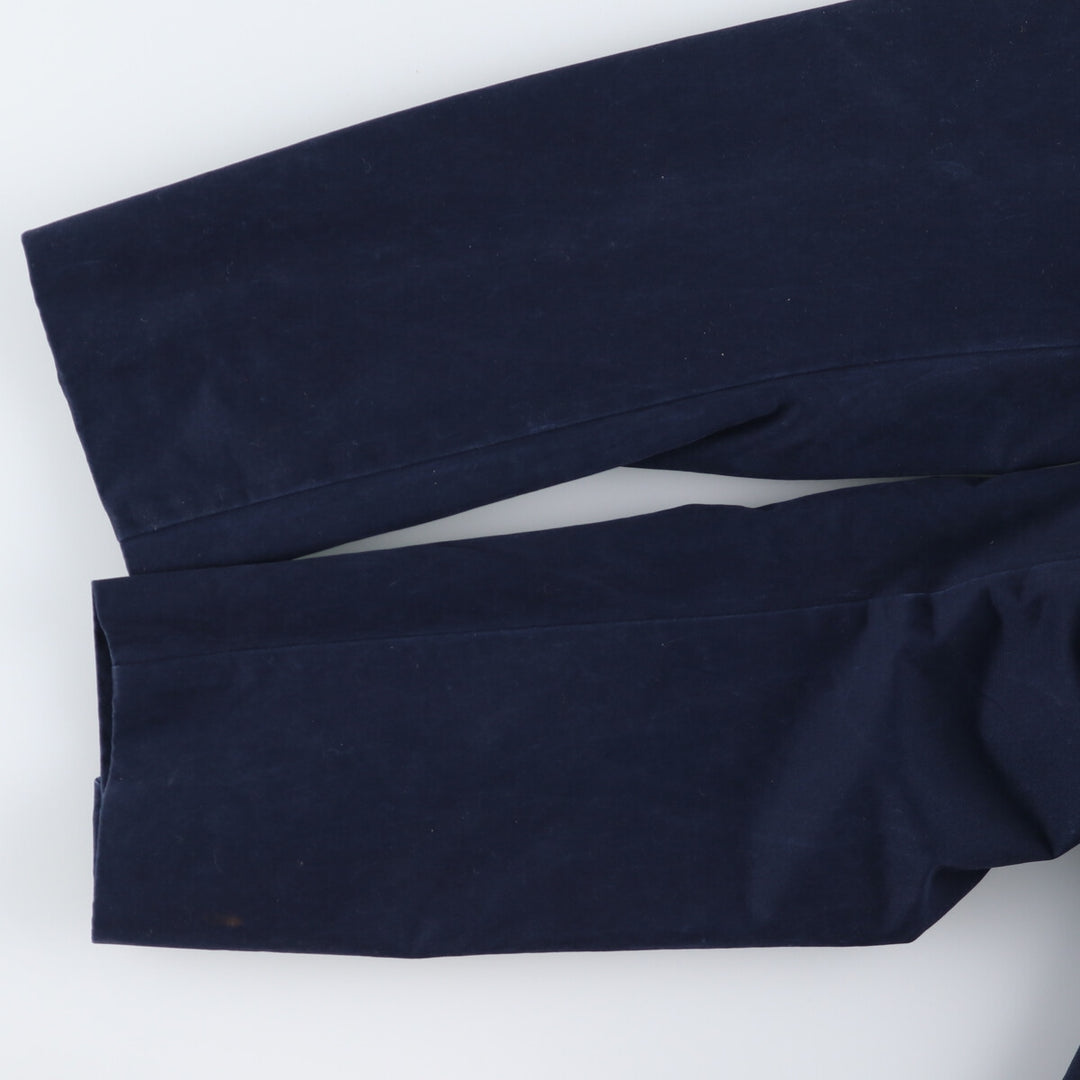 Ralph Lauren POLO RALPH LAUREN Cotton Tailored Jacket Men's XL / eaa502634