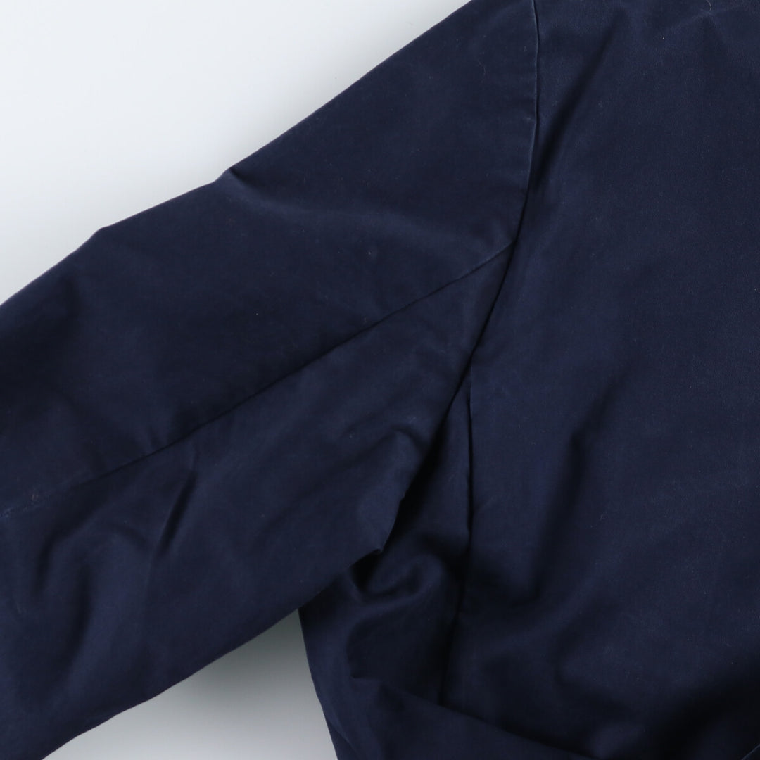 Ralph Lauren POLO RALPH LAUREN Cotton Tailored Jacket Men's XL / eaa502634