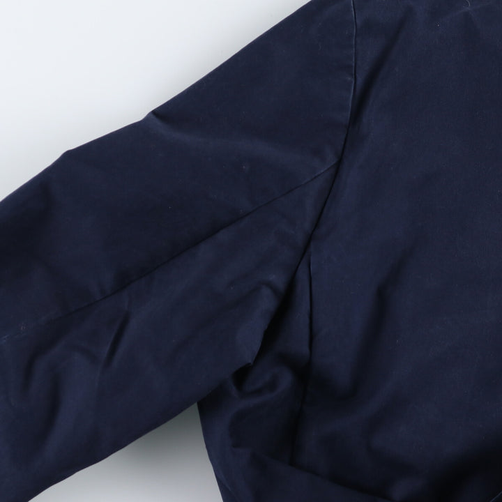 Ralph Lauren POLO RALPH LAUREN Cotton Tailored Jacket Men's XL / eaa502634