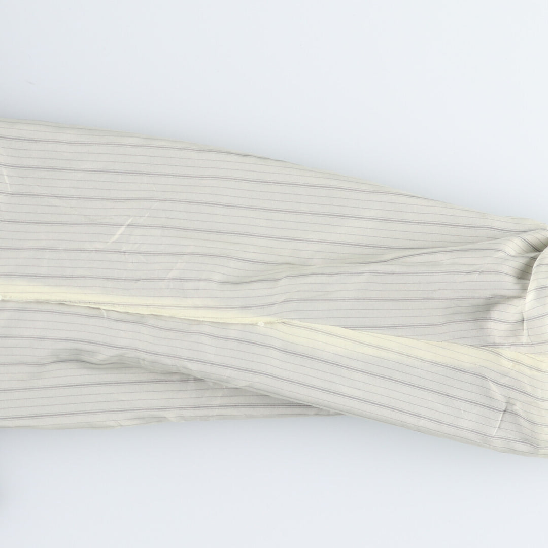 Ralph Lauren POLO RALPH LAUREN Cotton Tailored Jacket Men's XL / eaa502634