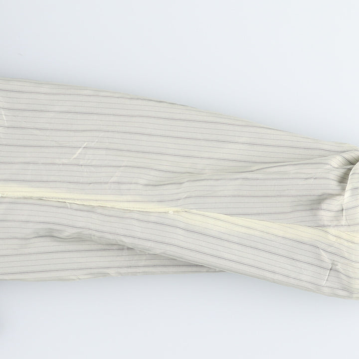 Ralph Lauren POLO RALPH LAUREN Cotton Tailored Jacket Men's XL / eaa502634