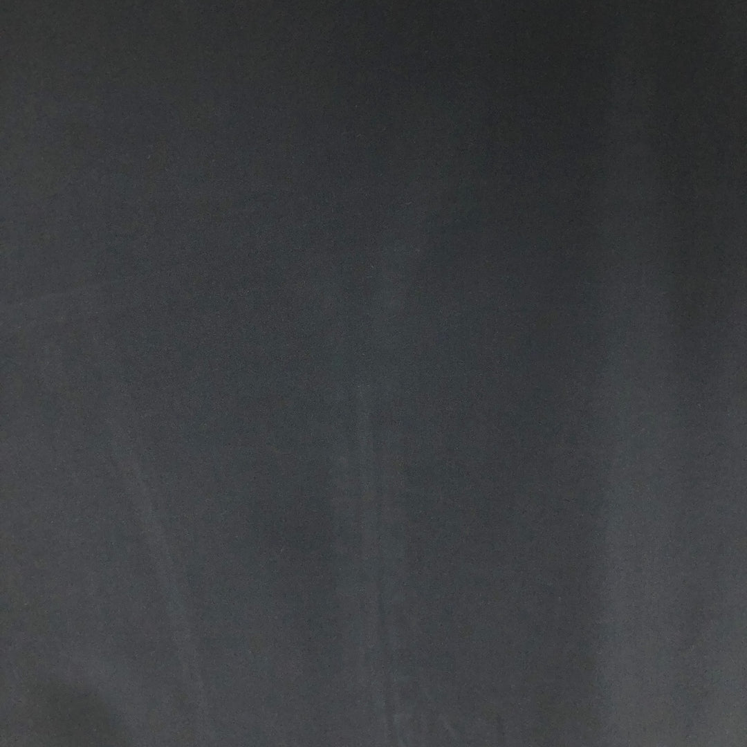 Ralph Lauren POLO by Ralph Lauren Swing Top Sports Jacket Men's XL polyester black type Vintage Second Hand