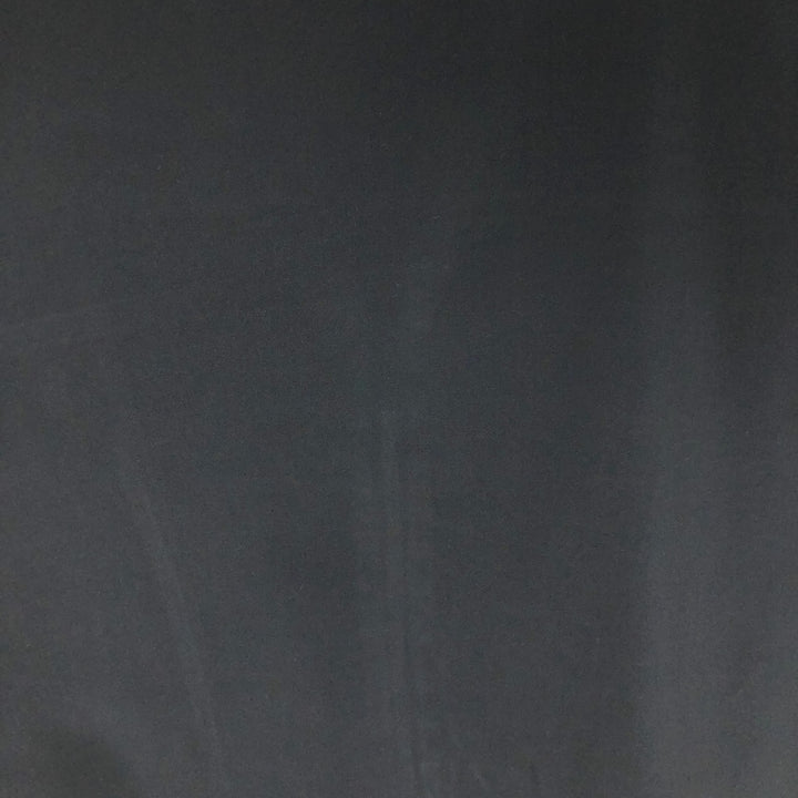 Ralph Lauren POLO by Ralph Lauren Swing Top Sports Jacket Men's XL polyester black type Vintage Second Hand