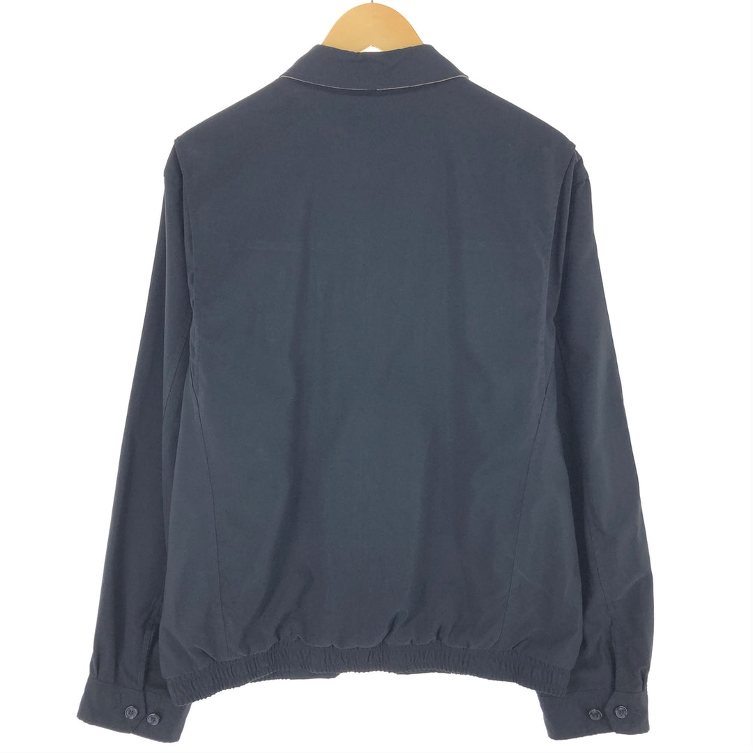 Ralph Lauren POLO RALPH LAUREN Swing Top Sports Jacket Men's M / eaa502666