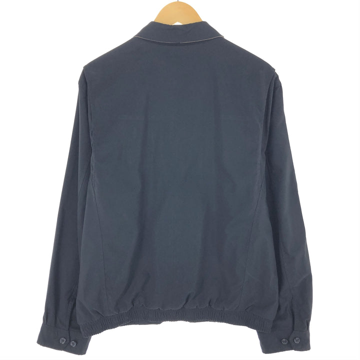 Ralph Lauren POLO RALPH LAUREN Swing Top Sports Jacket Men's M / eaa502666