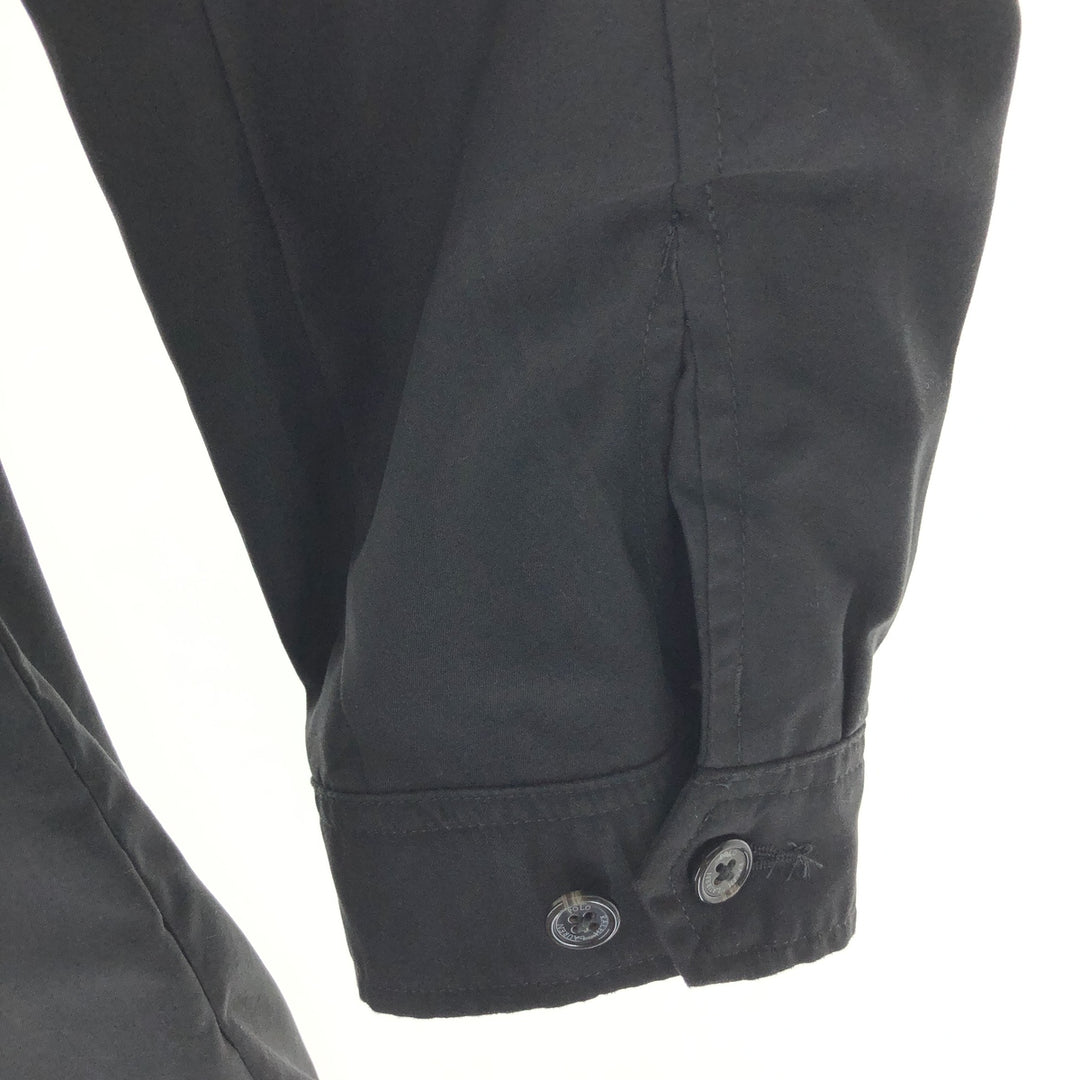 Ralph Lauren POLO RALPH LAUREN Swing Top Sports Jacket Men's M / eaa502666