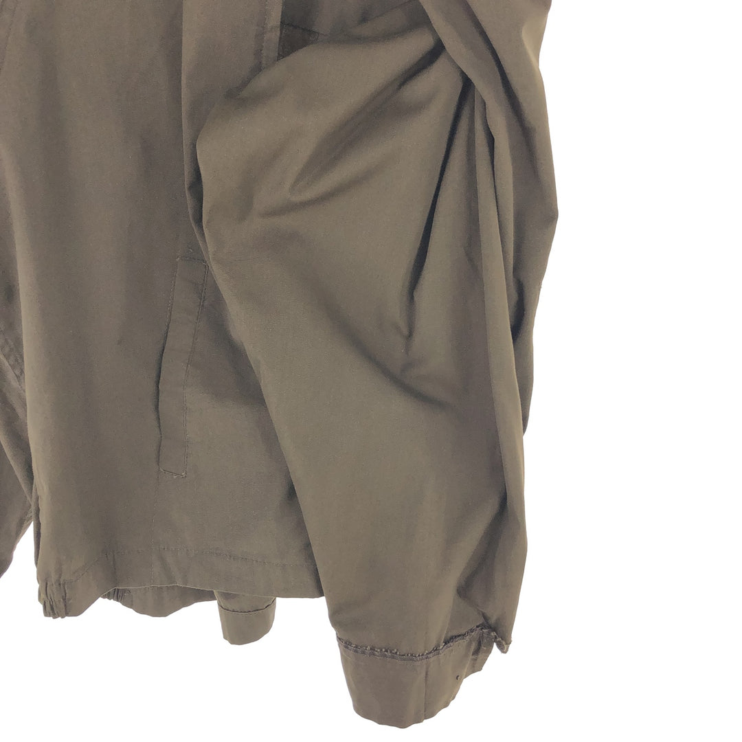 60s-70'S ALLESON Harrington Jacket Swing Top Men's L Size Vintage /eaa502670