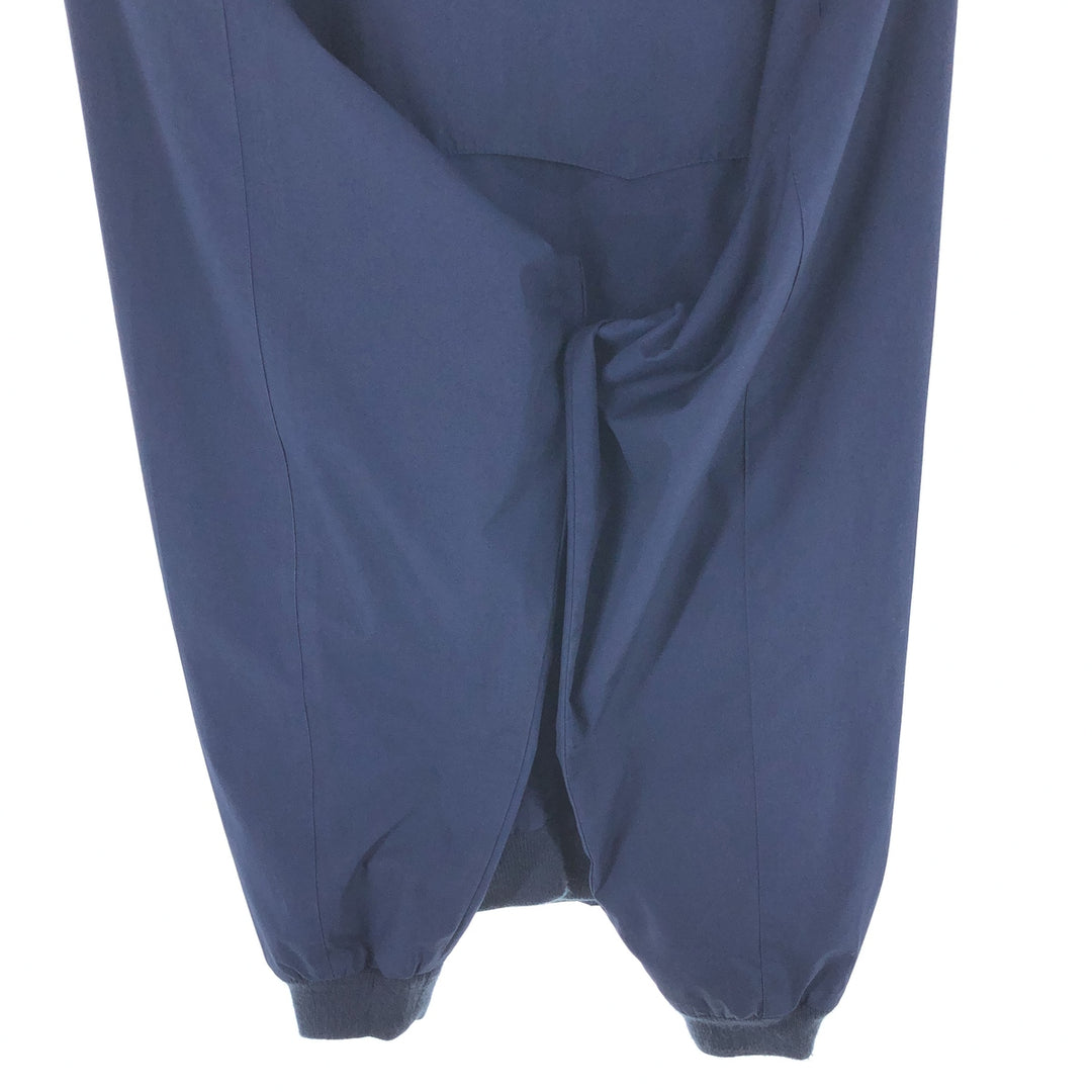 90'S LANDS' END Harrington Jacket Swing Top Men's XL Vintage /eaa502671