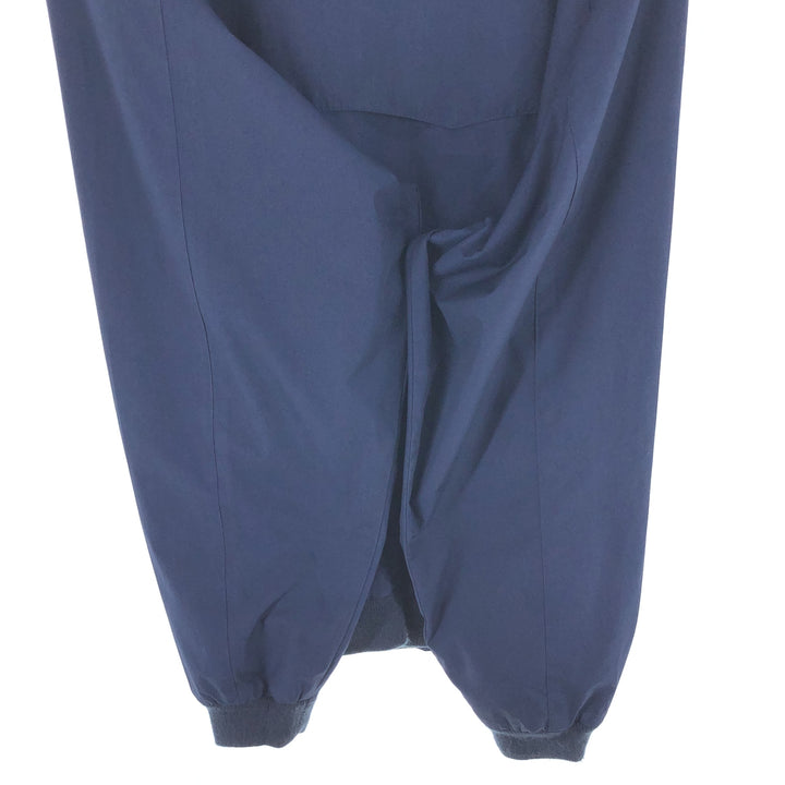 90'S LANDS' END Harrington Jacket Swing Top Men's XL Vintage /eaa502671