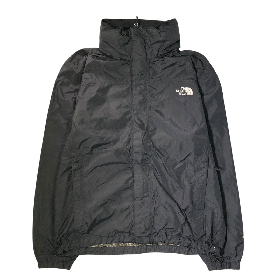 THE NORTH FACE HYVENT Mountain Jacket, Shell Jacket, Men's M size / eaa502705