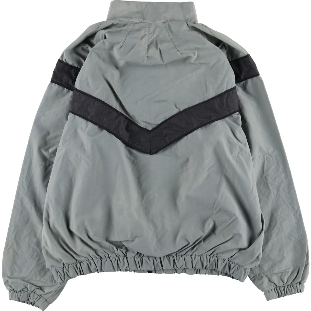 US Army SKILCRAFT IPFU Training Jacket Nylon Jacket Men's XL equivalent /eaa502710