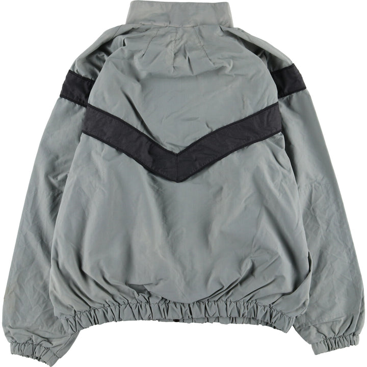 US Army SKILCRAFT IPFU Training Jacket Nylon Jacket Men's XL equivalent /eaa502710